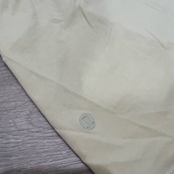 Lululemon Tank - Picture 3 of 4
